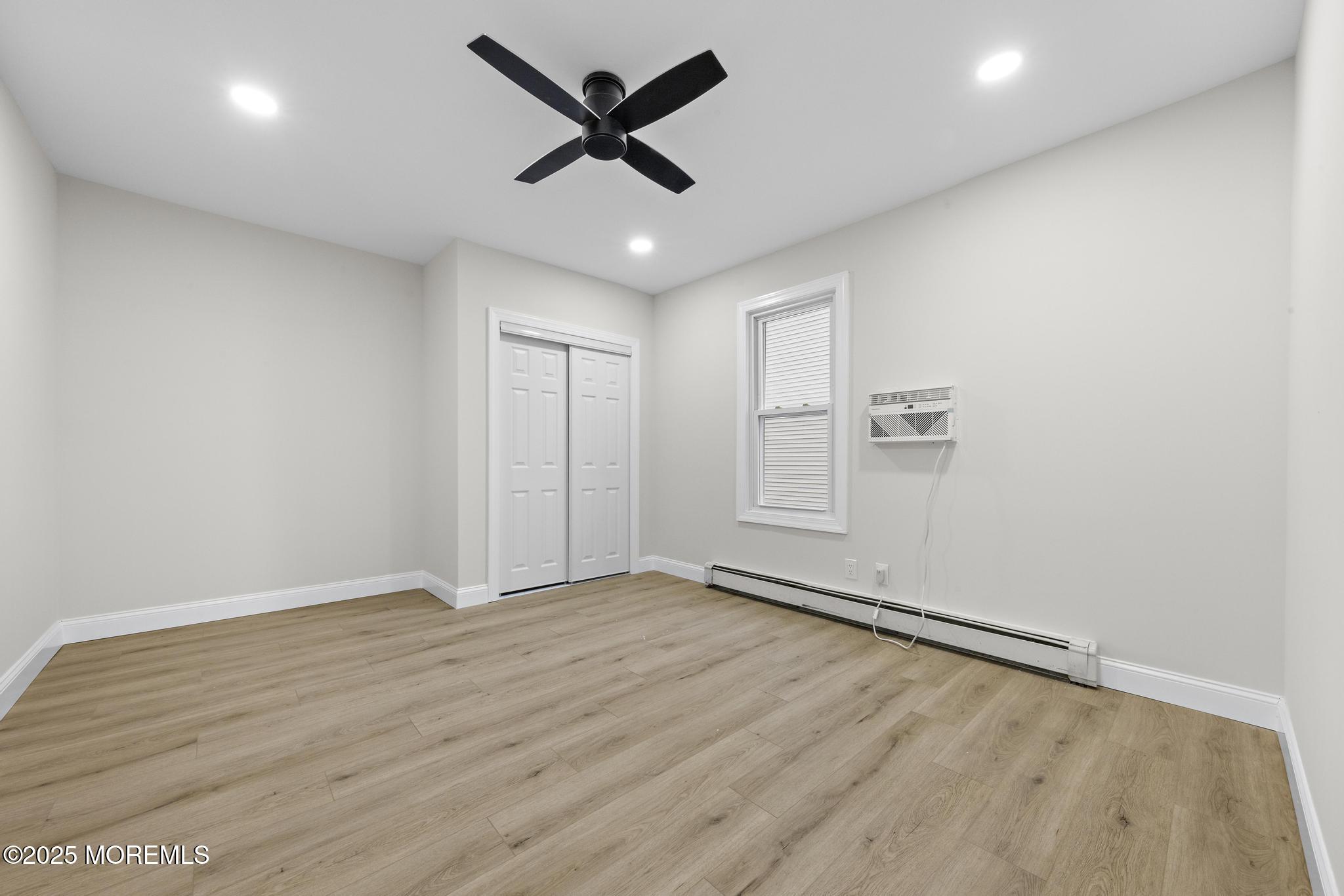 260 Main Street, Unit 1 Matawan, NJ 07747 - Photo 18 of 29 260 Main St (19)