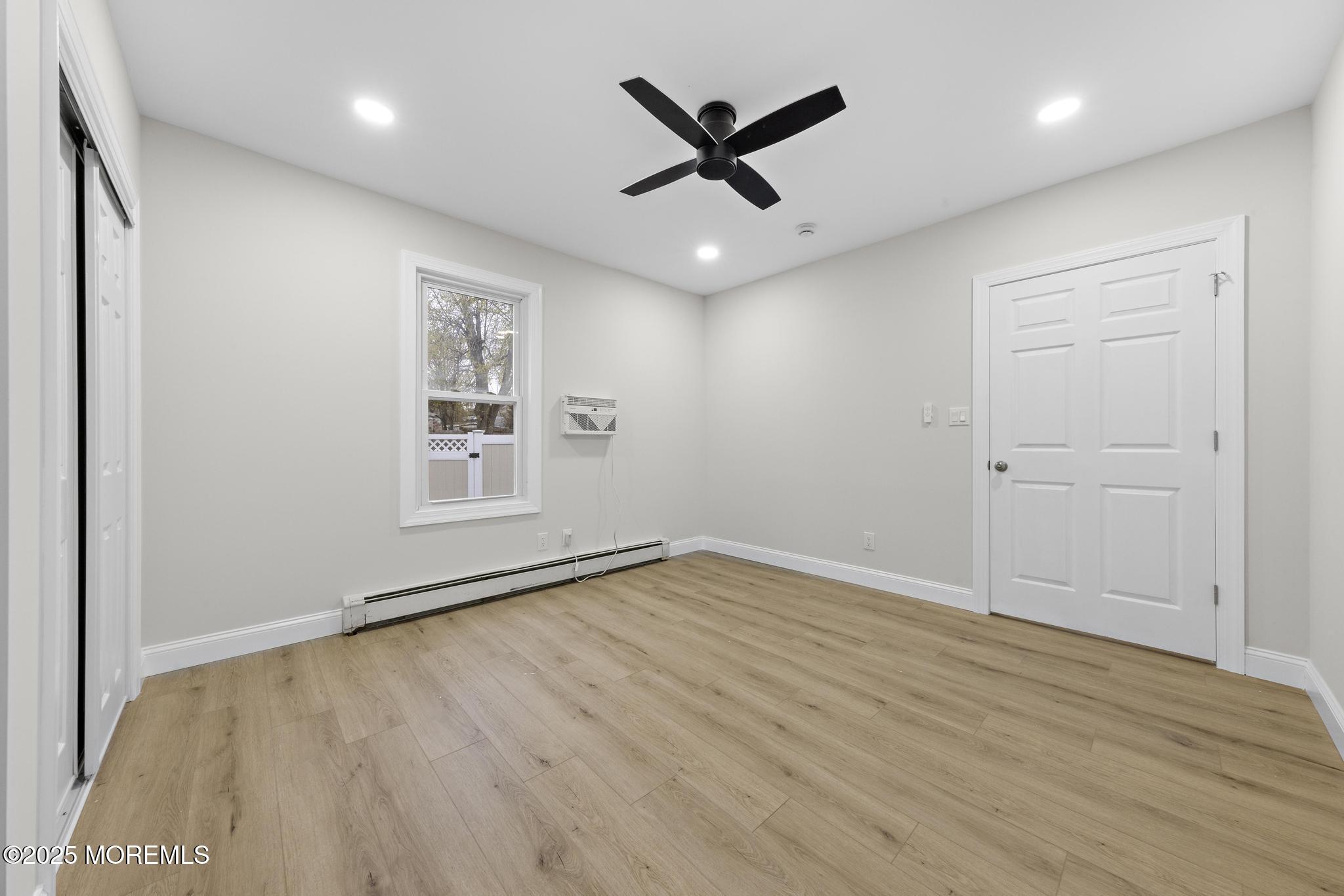 260 Main Street, Unit 1 Matawan, NJ 07747 - Photo 19 of 29 260 Main St (20)