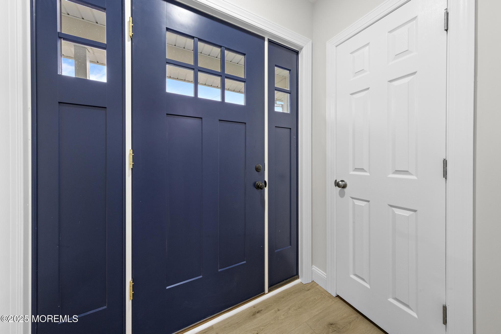 260 Main Street, Unit 1 Matawan, NJ 07747 - Photo 2 of 29 260 Main St (3)