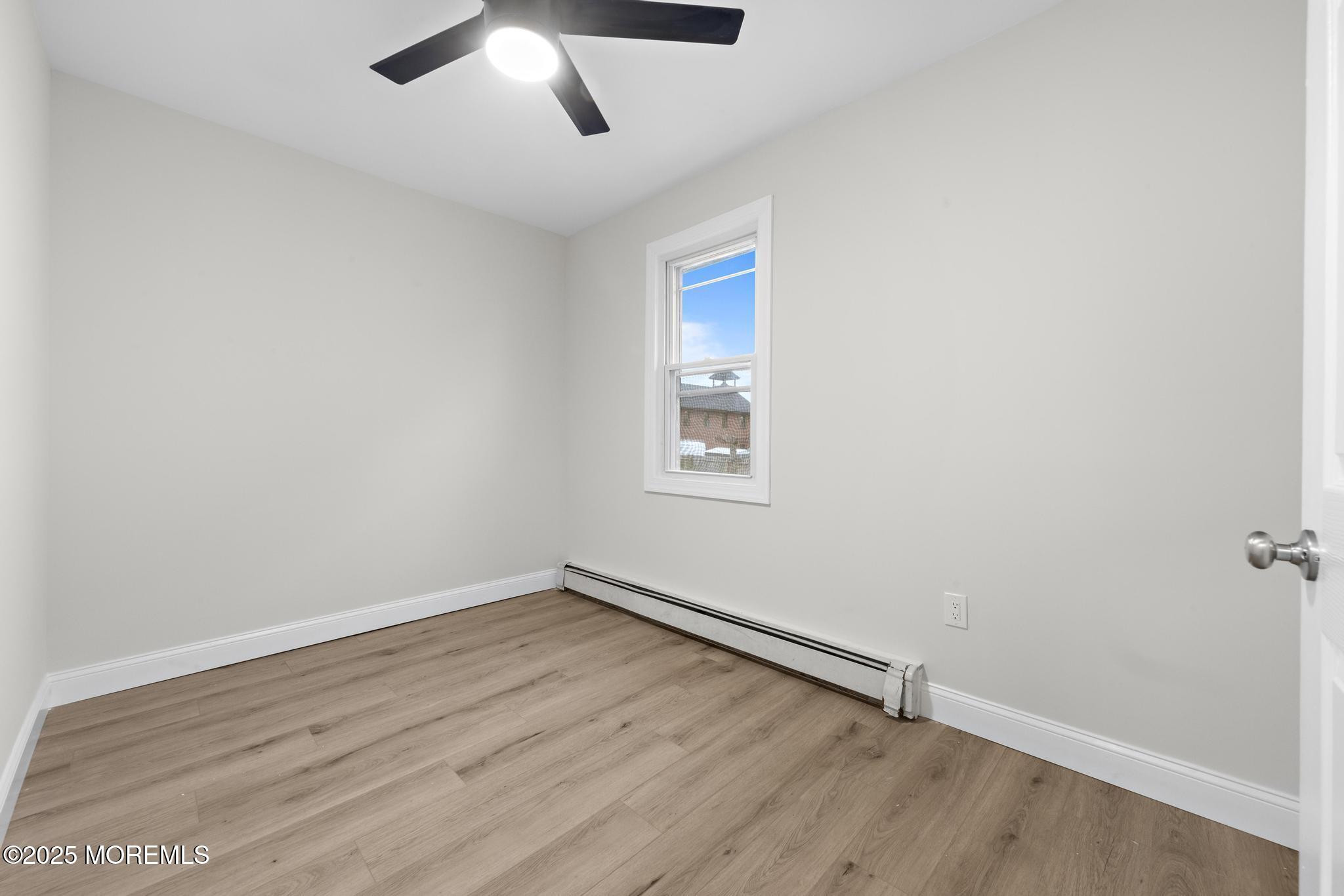 260 Main Street, Unit 1 Matawan, NJ 07747 - Photo 21 of 29 260 Main St (22)