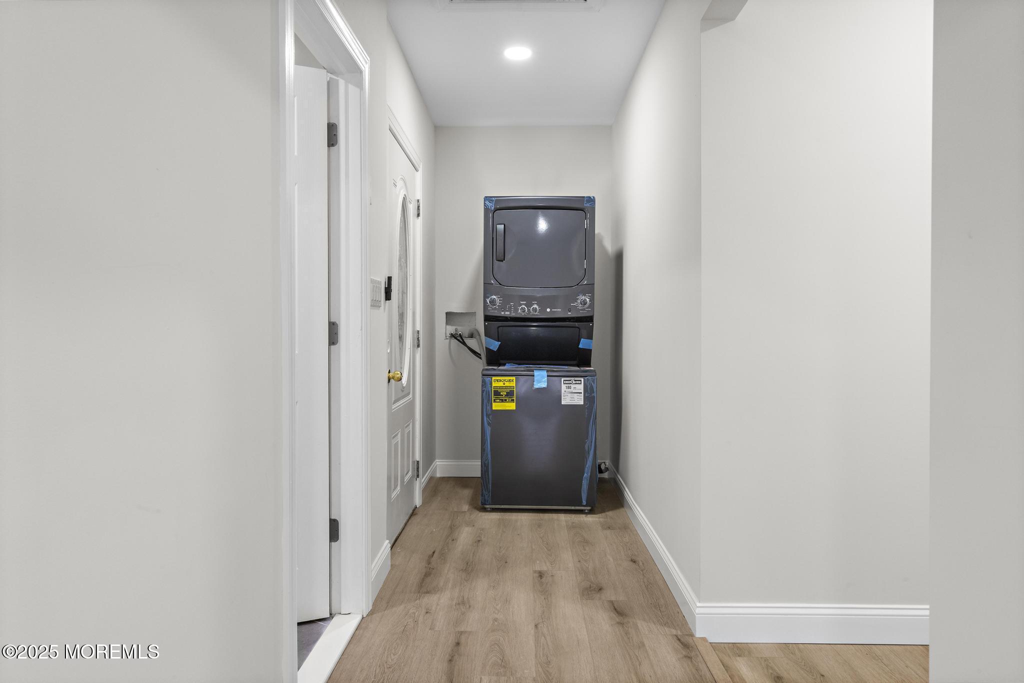 260 Main Street, Unit 1 Matawan, NJ 07747 - Photo 23 of 29 260 Main St (24)