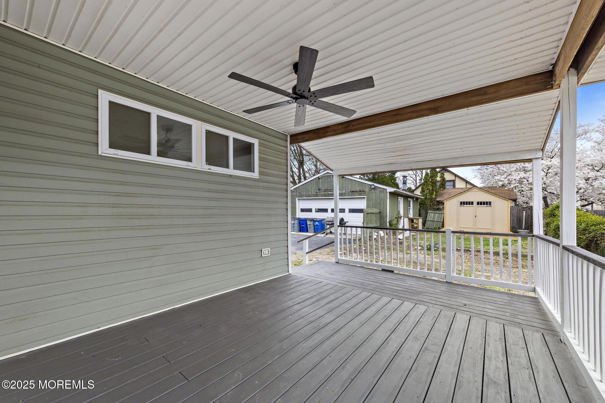 260 Main Street, Unit 1 Matawan, NJ 07747 - Photo 26 of 29 260 Main St (27)