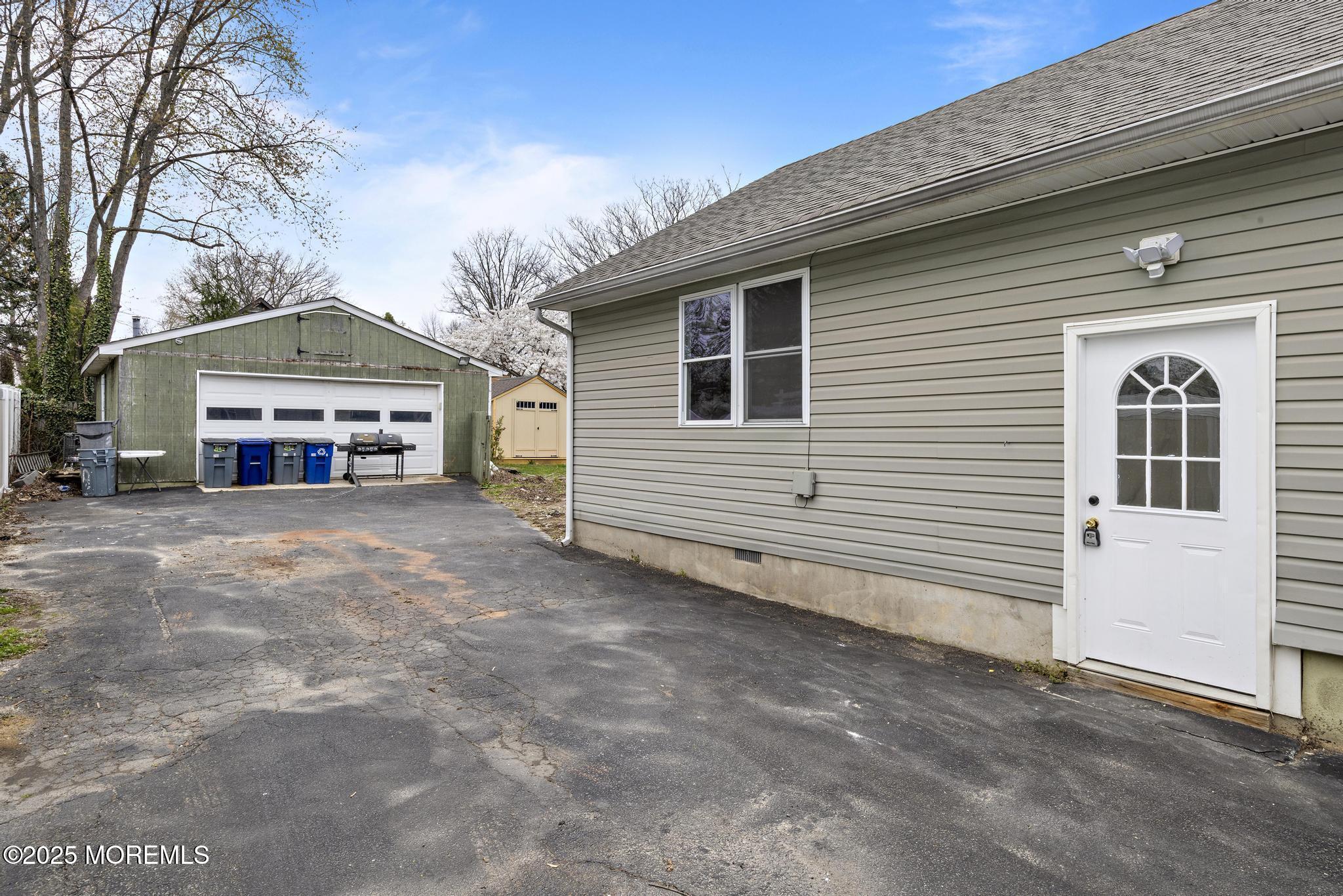 260 Main Street, Unit 1 Matawan, NJ 07747 - Photo 27 of 29 260 Main St (28)