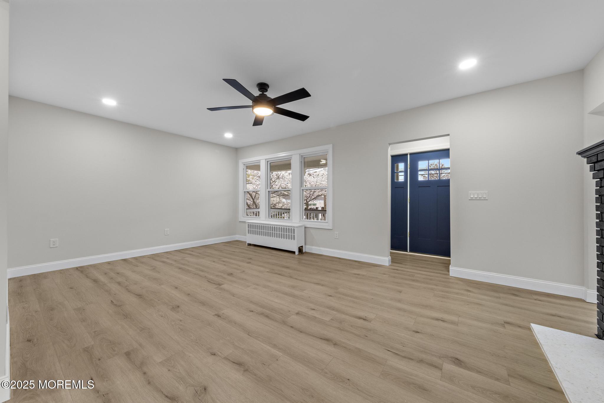 260 Main Street, Unit 1 Matawan, NJ 07747 - Photo 3 of 29 260 Main St (6)