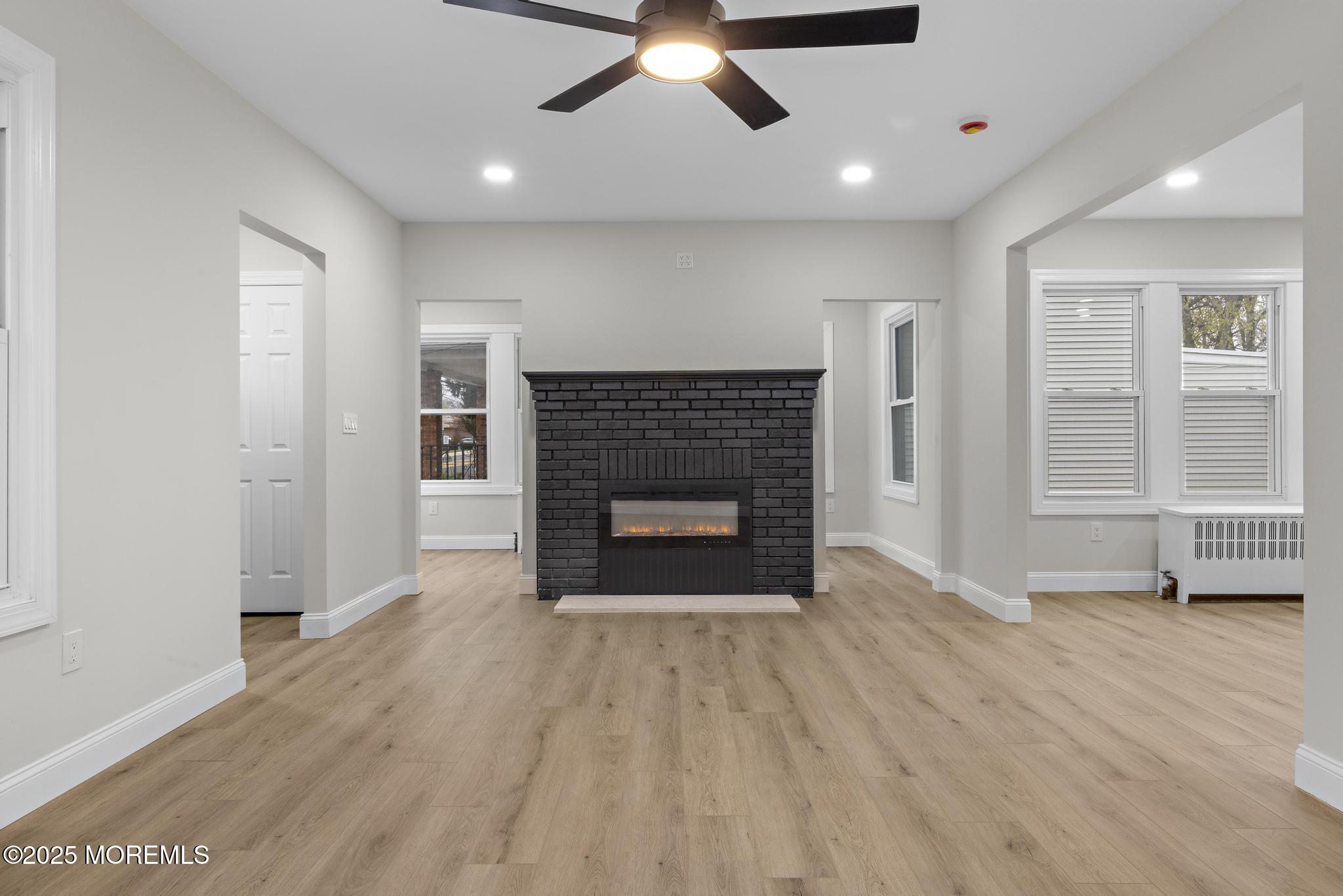 260 Main Street, Unit 1 Matawan, NJ 07747 - Photo 5 of 29 260 Main St (5)