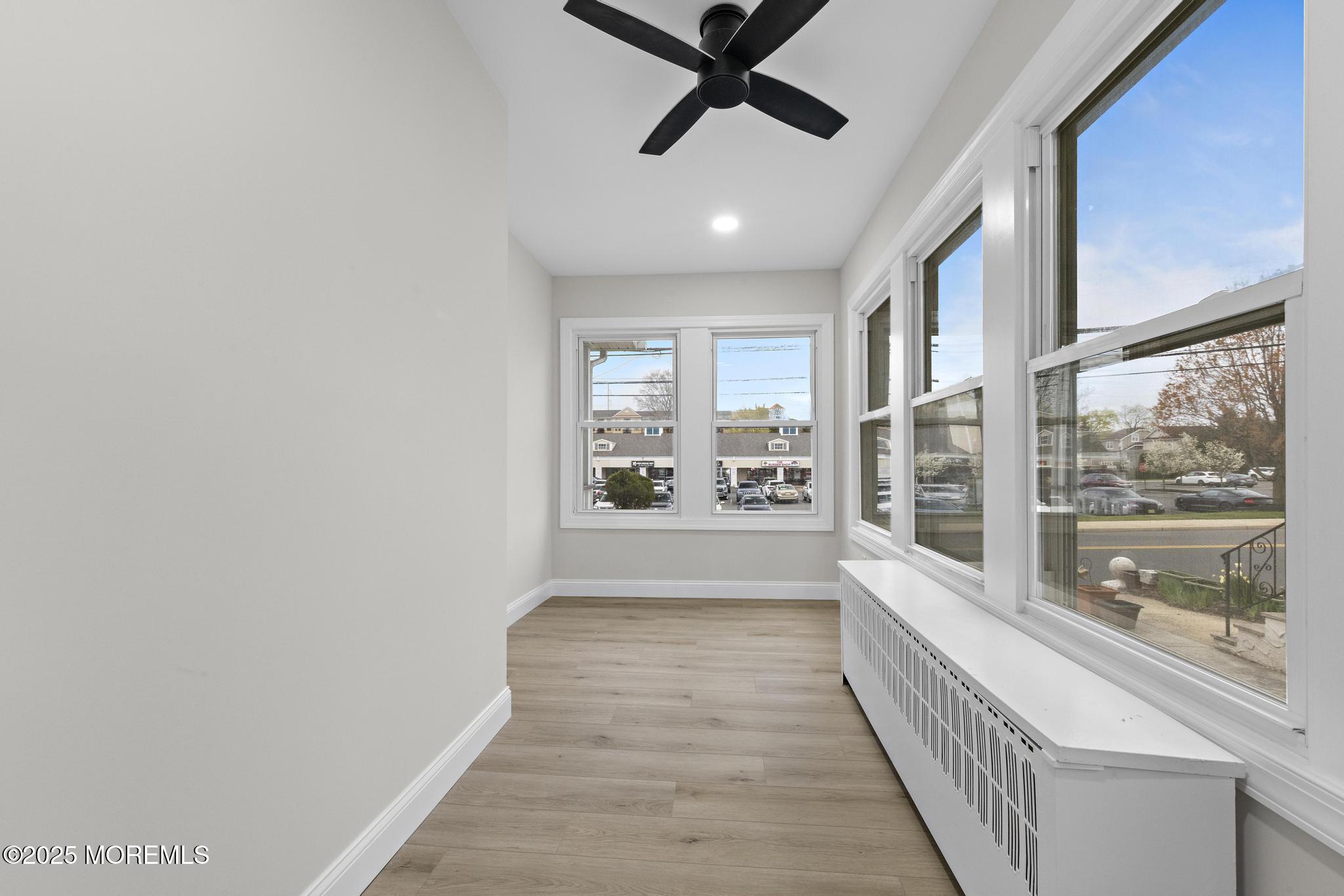 260 Main Street, Unit 1 Matawan, NJ 07747 - Photo 7 of 29 260 Main St (8)