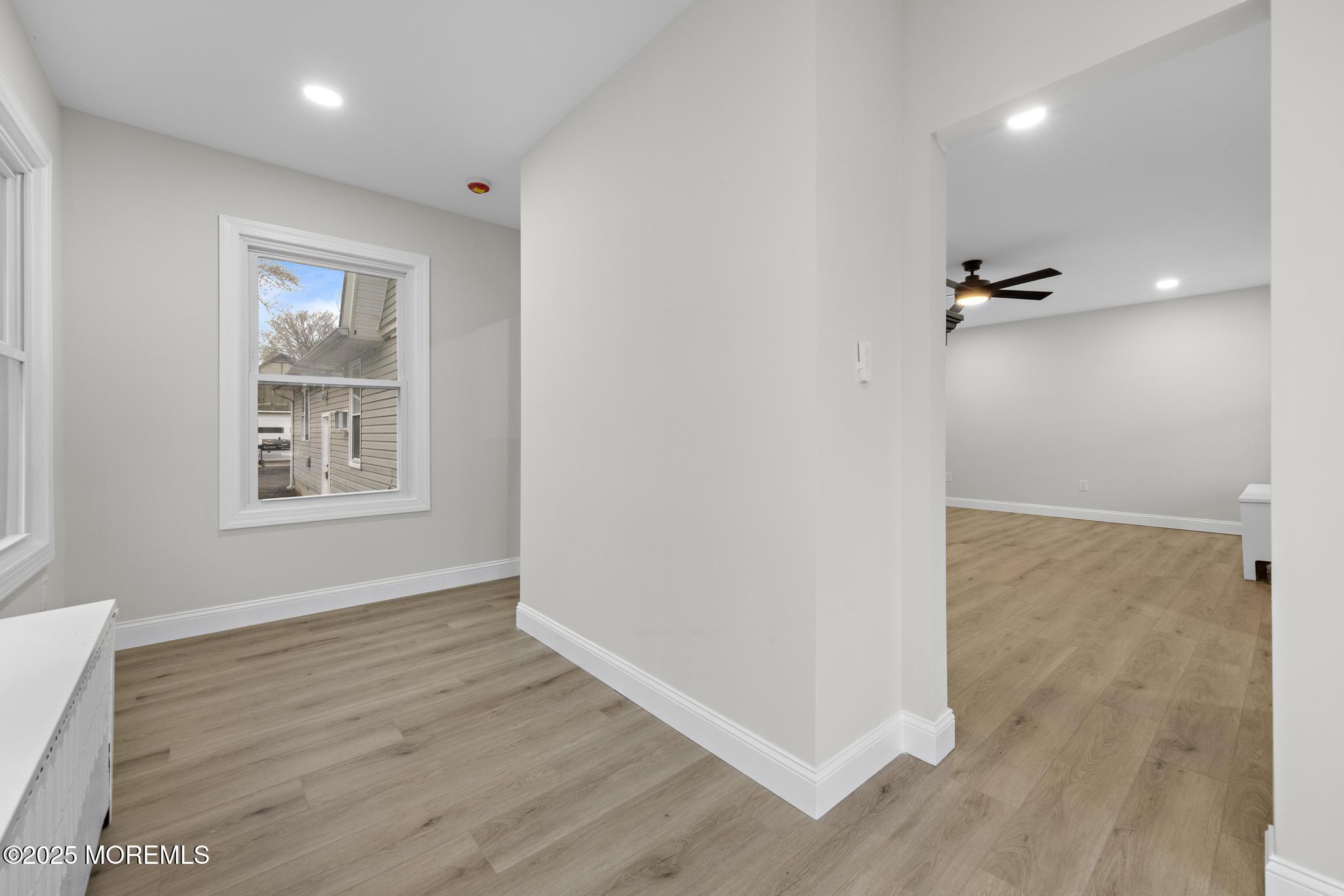 260 Main Street, Unit 1 Matawan, NJ 07747 - Photo 8 of 29 260 Main St (9)