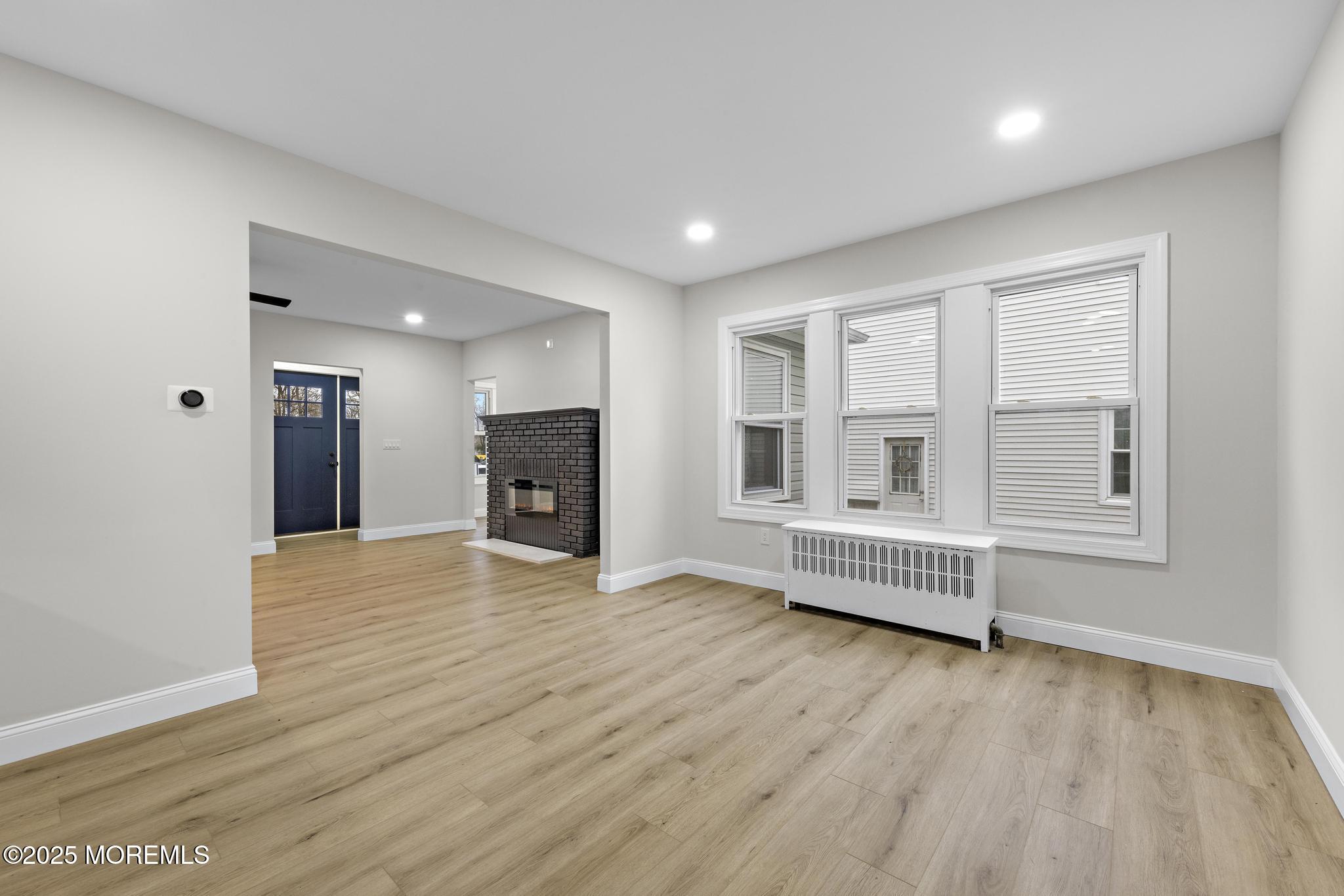 260 Main Street, Unit 1 Matawan, NJ 07747 - Photo 9 of 29 260 Main St (10)