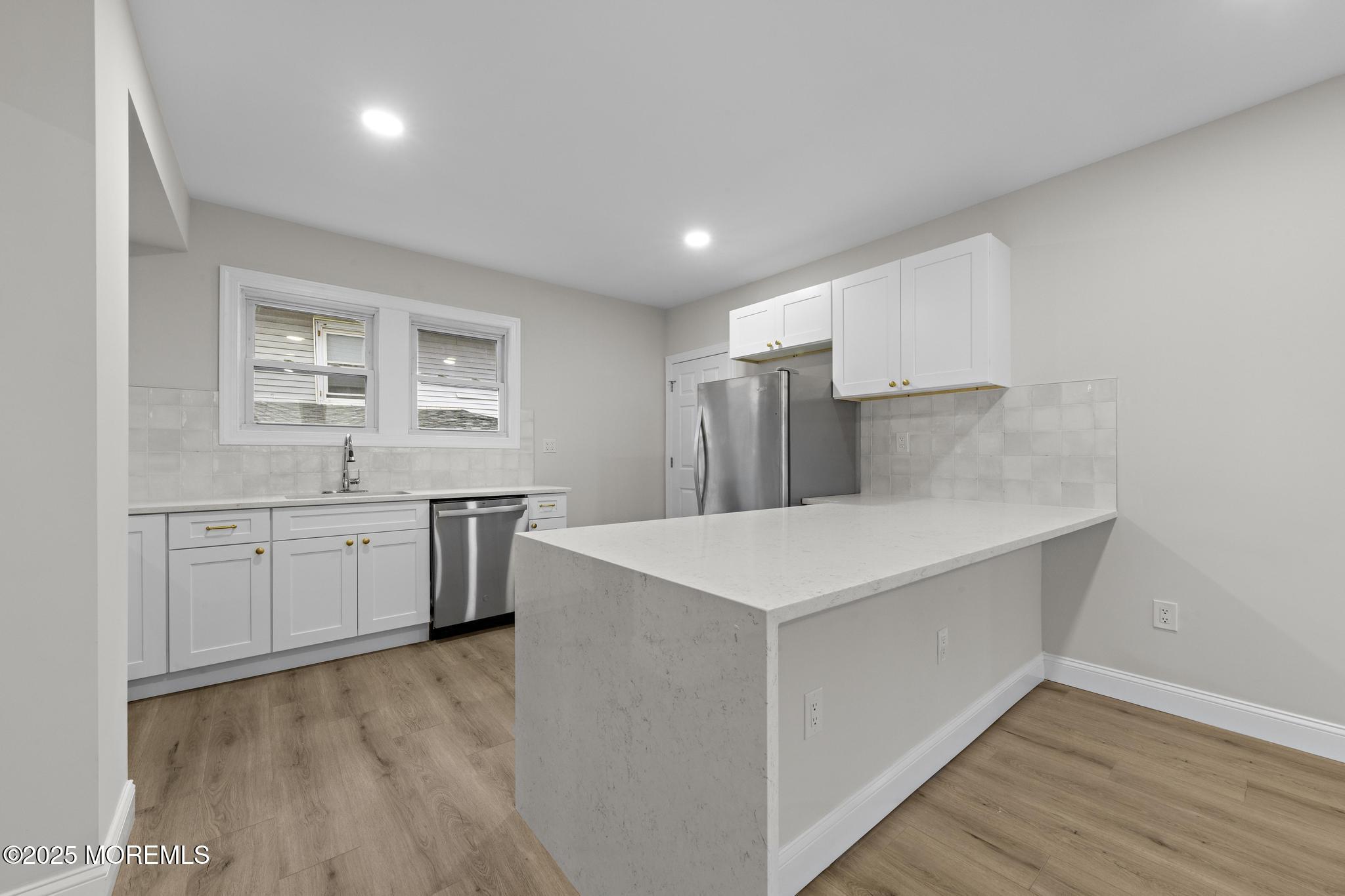 260 Main Street, Unit 1 Matawan, NJ 07747 - Photo 10 of 29 260 Main St (11)