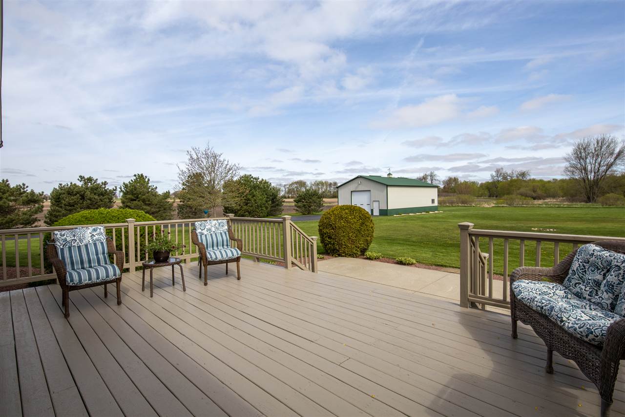 6300 Quail Trap Road Poplar Grove, IL 61065 - Photo 26 of 34