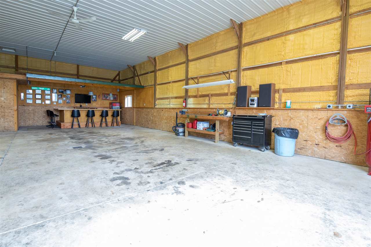 6300 Quail Trap Road Poplar Grove, IL 61065 - Photo 32 of 34 a view of a storage & utility room