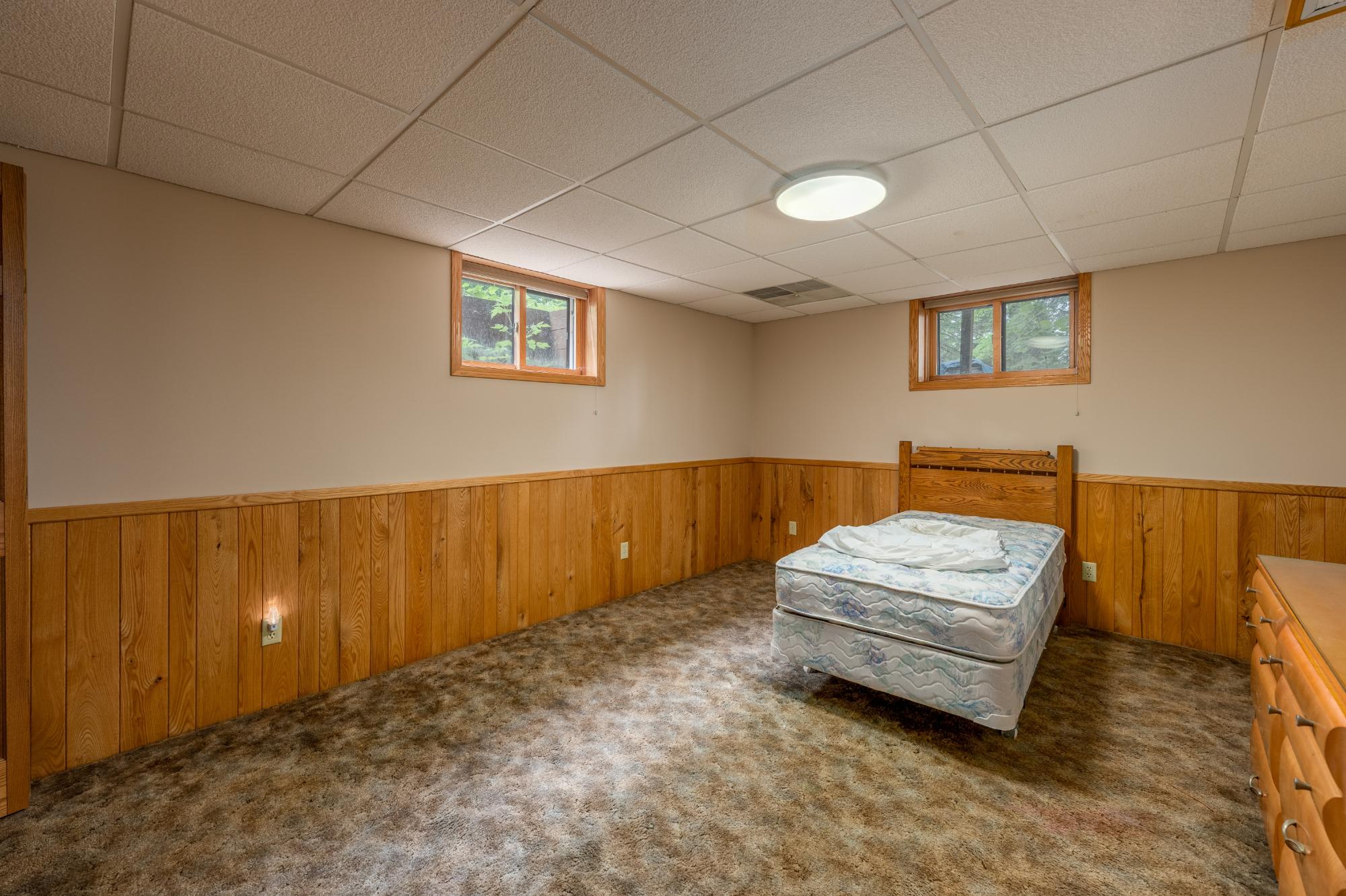 4345 North Shore Drive Rhinelander, WI 54501 - Photo 15 of 55 Gallery Image 15