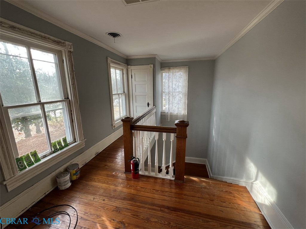 857 Gloucester Road Saluda, VA 23149 - Photo 21 of 26