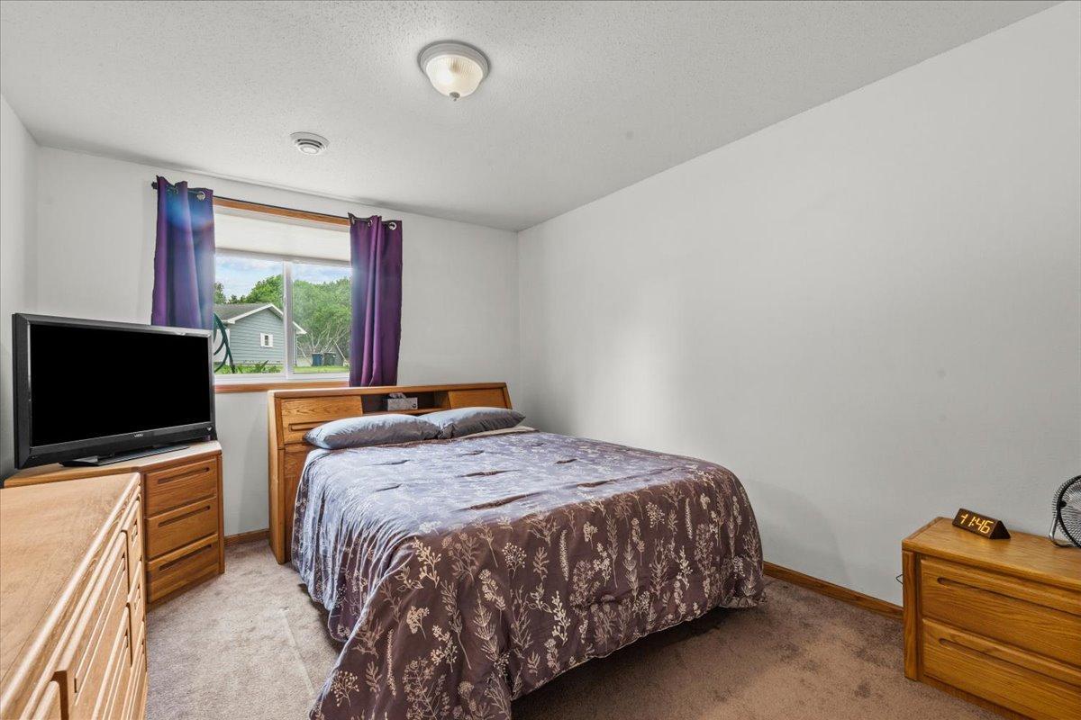 1230 Lenore Way Fergus Falls, MN 56537 - Photo 72 of 88