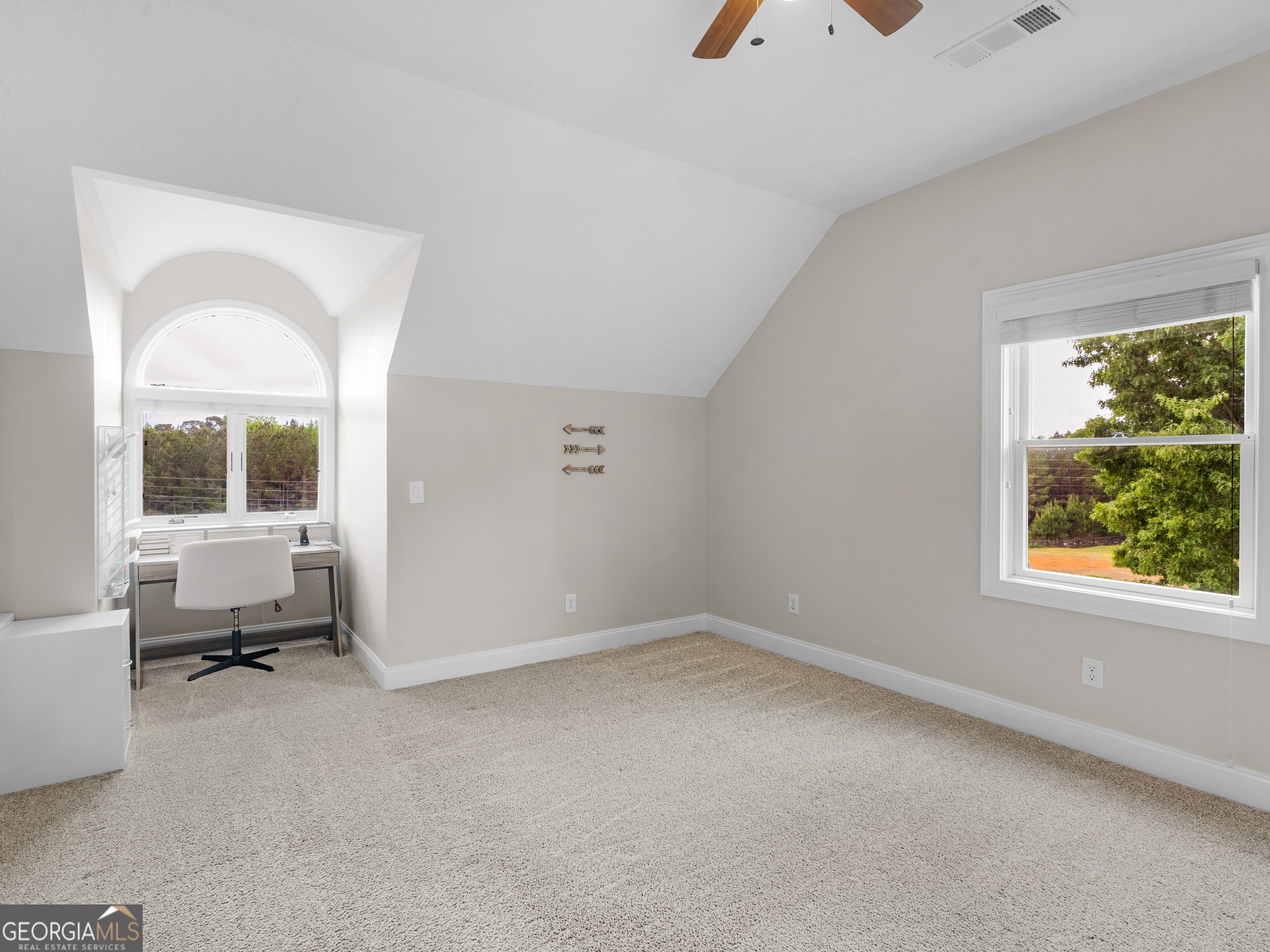 1359 Jenkins Road Forsyth, GA 31029 - Photo 47 of 58