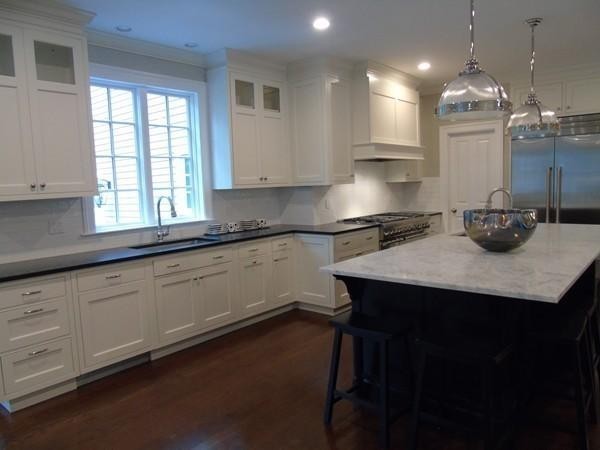 15 Cedar Road Brookline, MA 02467 - Photo 5 of 14