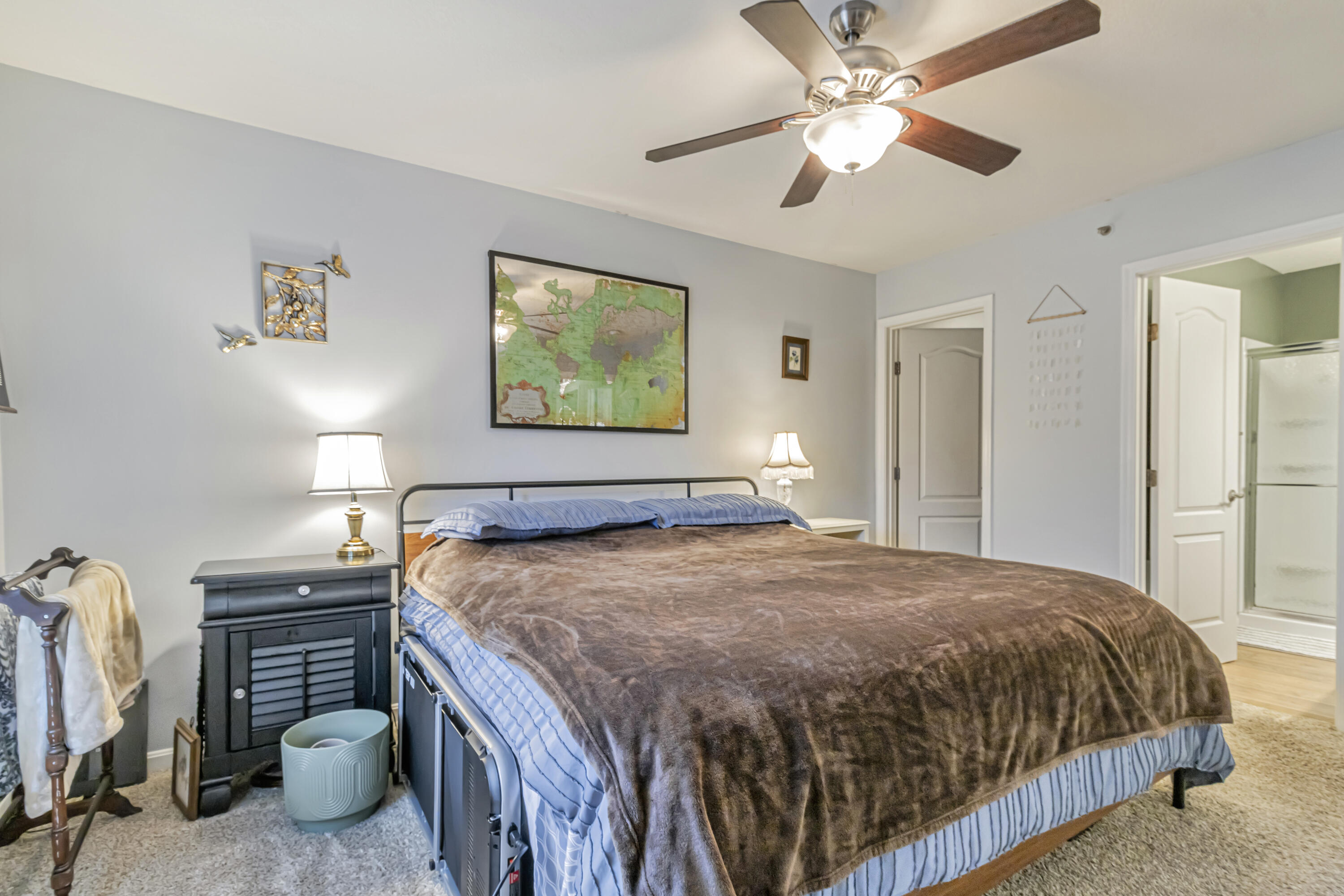 5873 Boulder View Cold Spring, KY 41076 - Photo 36 of 46 Gallery Image 36