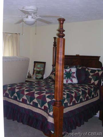 538 Whitfield Road Cardinal, VA 23025 - Photo 27 of 32