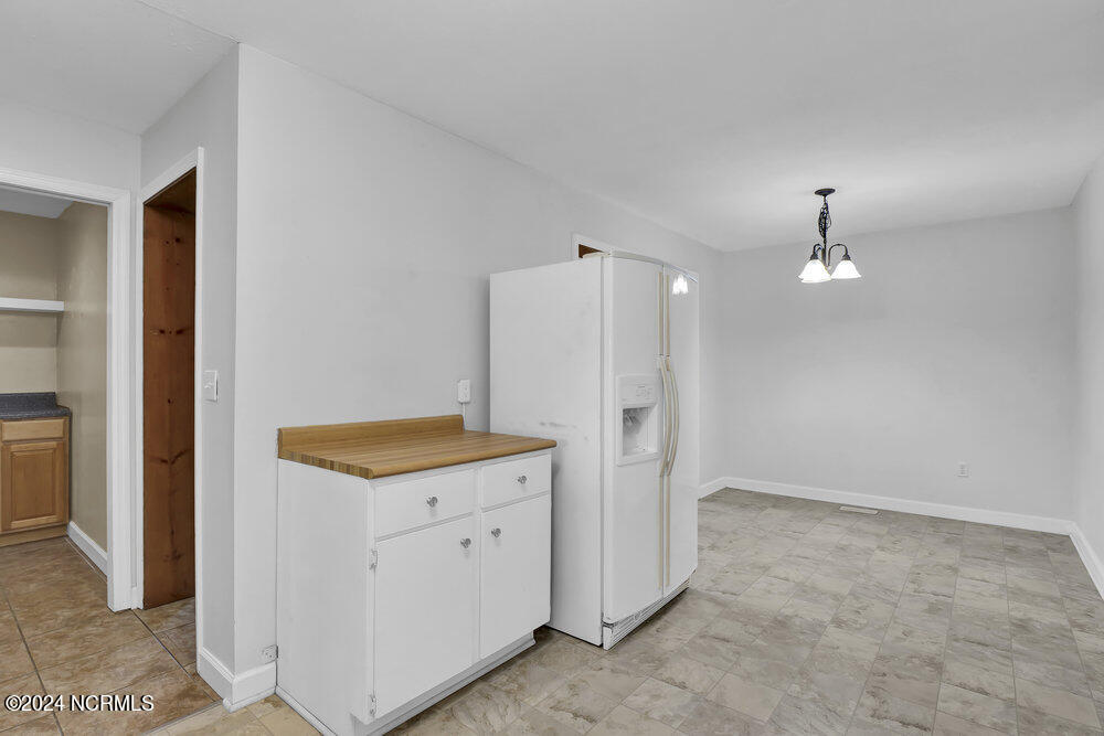 171 Preston Wells Road Holly Ridge, NC 28445 - Photo 12 of 61 012_p6511371