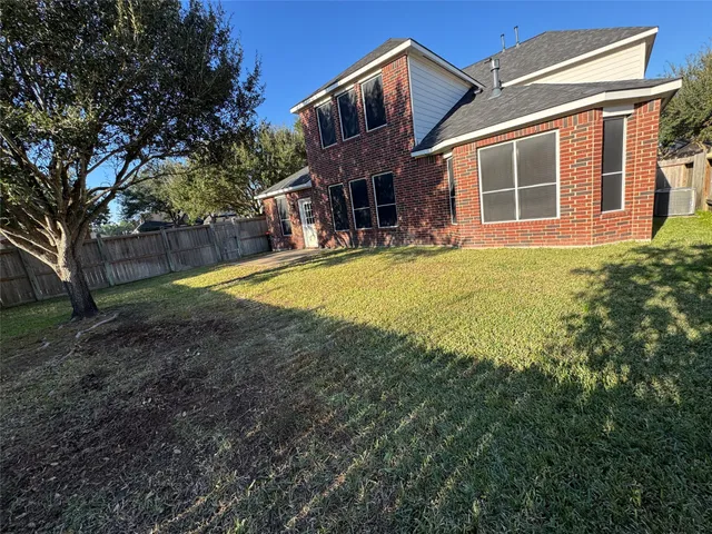 $2,500 | 6003 Marble Hollow Lane, Katy, TX 77450