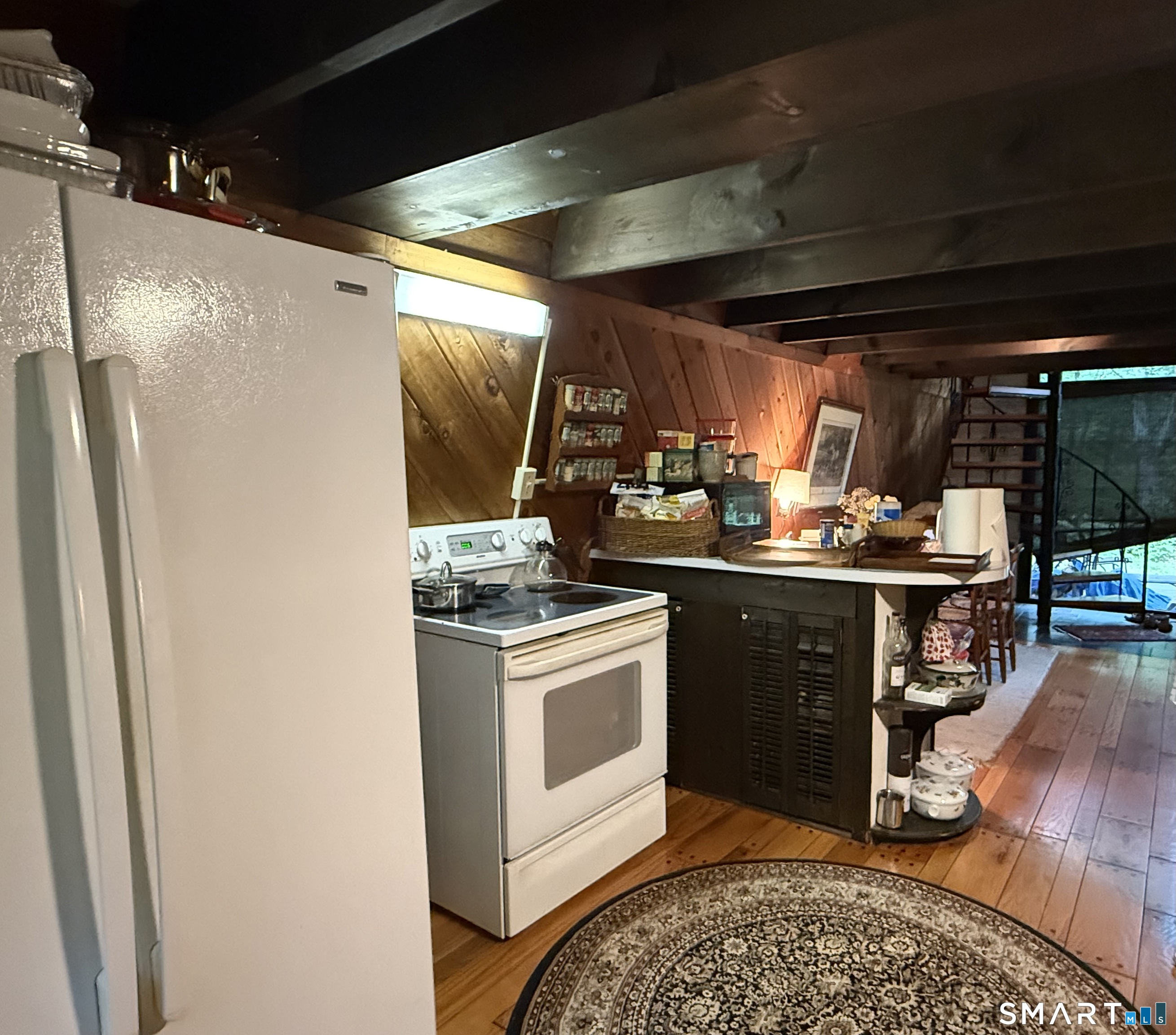 456 Babcock Hill Road Coventry, CT 06238 - Photo 10 of 20 Gallery Image 10
