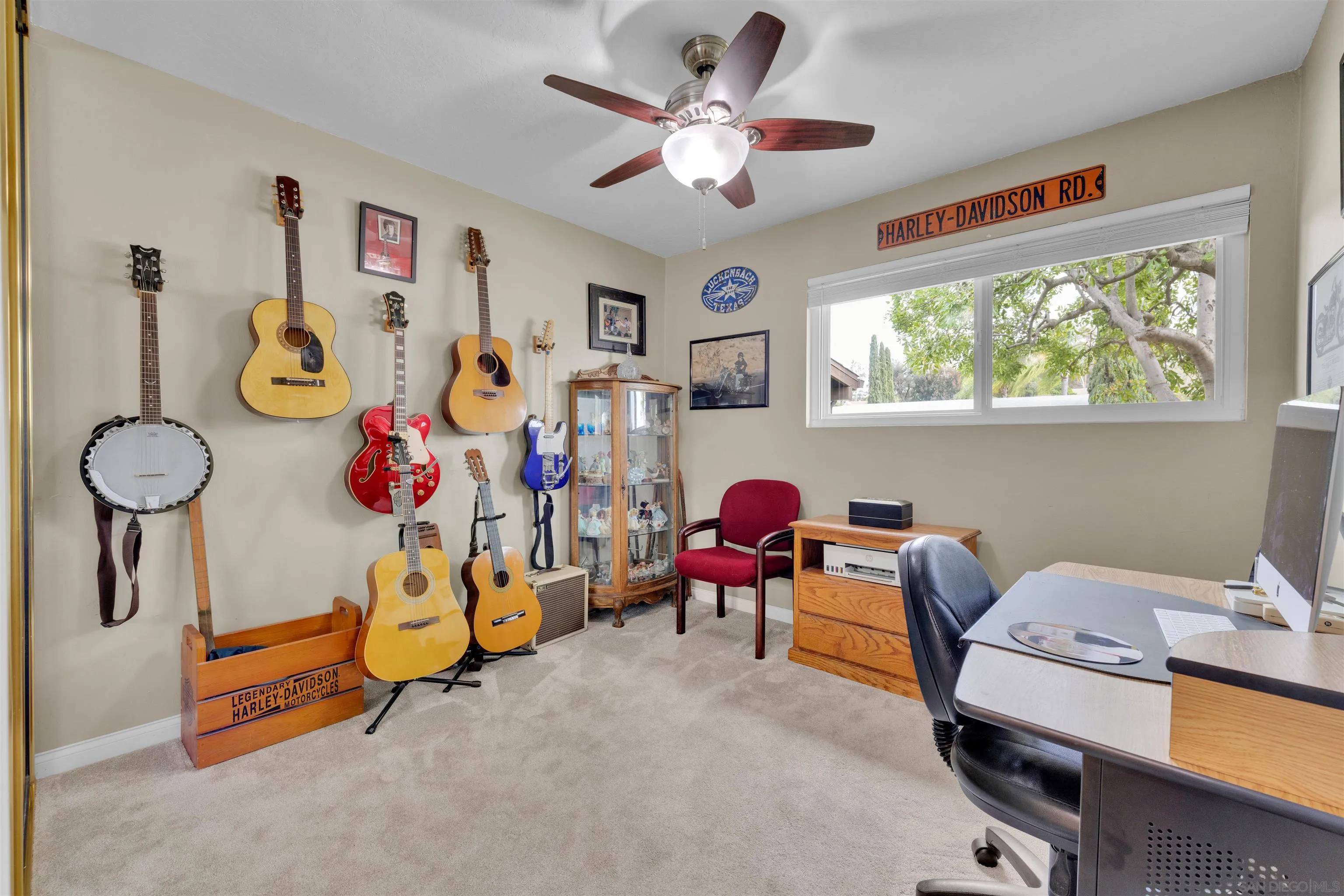 13622 Utopia Road Poway, CA 92064 - Photo 21 of 39 Gallery Image 21