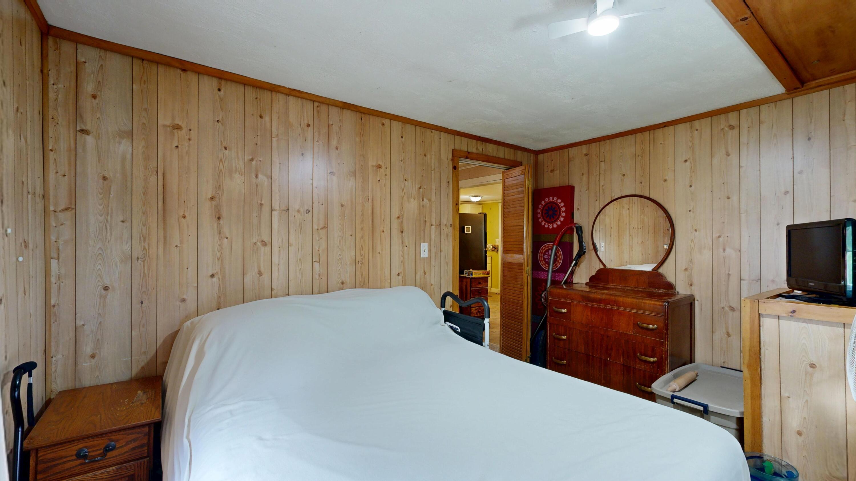 1776 Riverside Drive Auburn, ME 04210 - Photo 20 of 26 1776-Riverside-Drive-07162026_093638