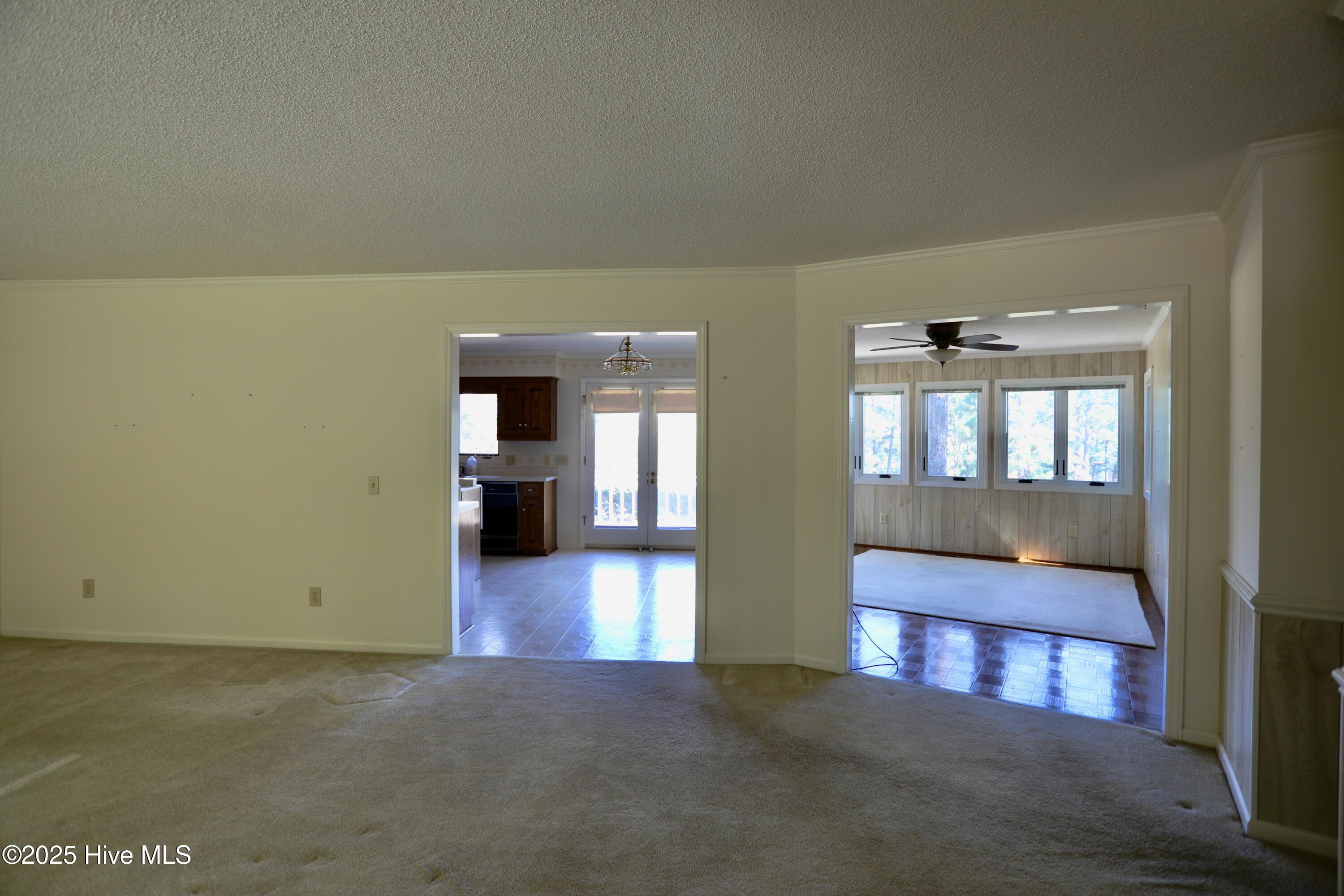 1370 Valley View Road Southern Pines, NC 28387 - Photo 10 of 37 023A0670