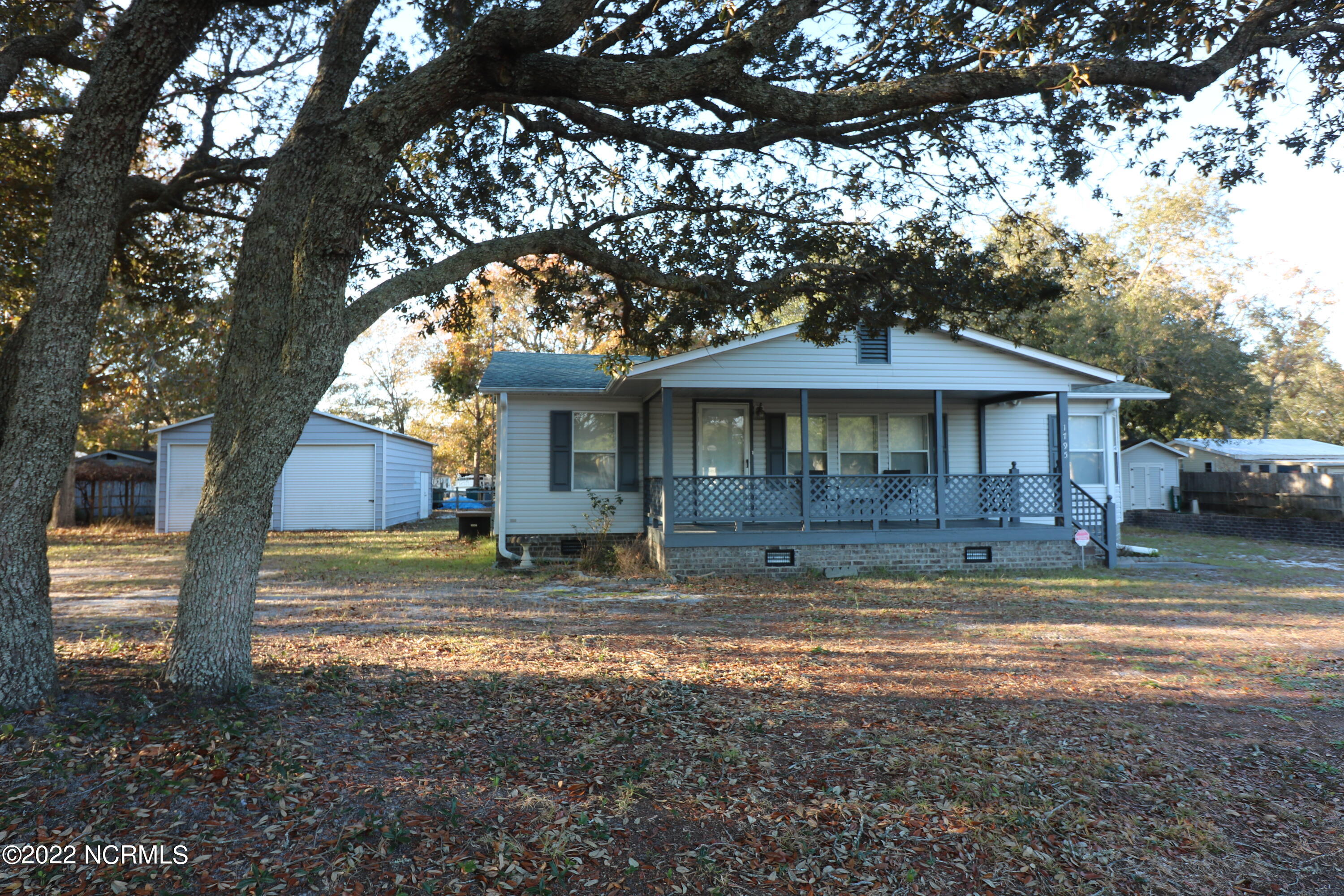 1795 Oxpen Road Southwest Supply, NC 28462 - Photo 1 of 26 IMG_3400