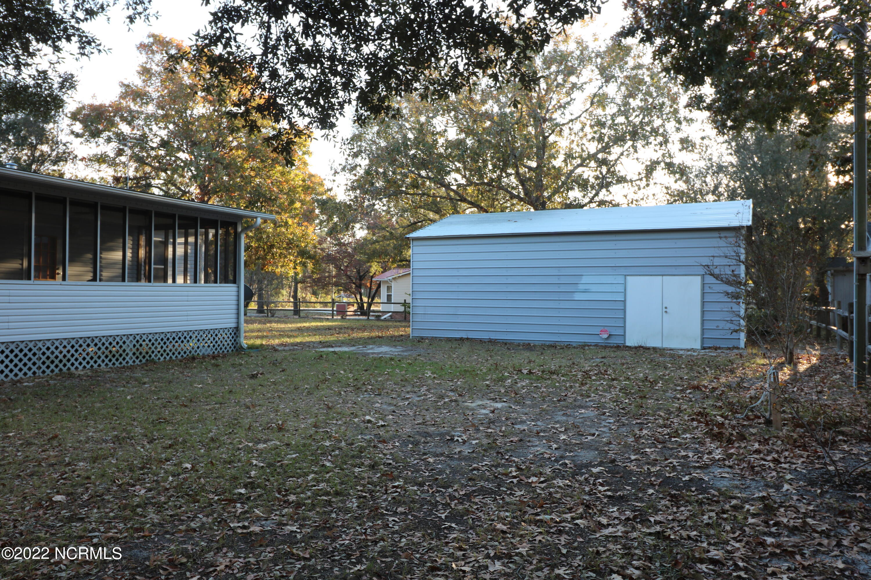 1795 Oxpen Road Southwest Supply, NC 28462 - Photo 11 of 26 IMG_3414