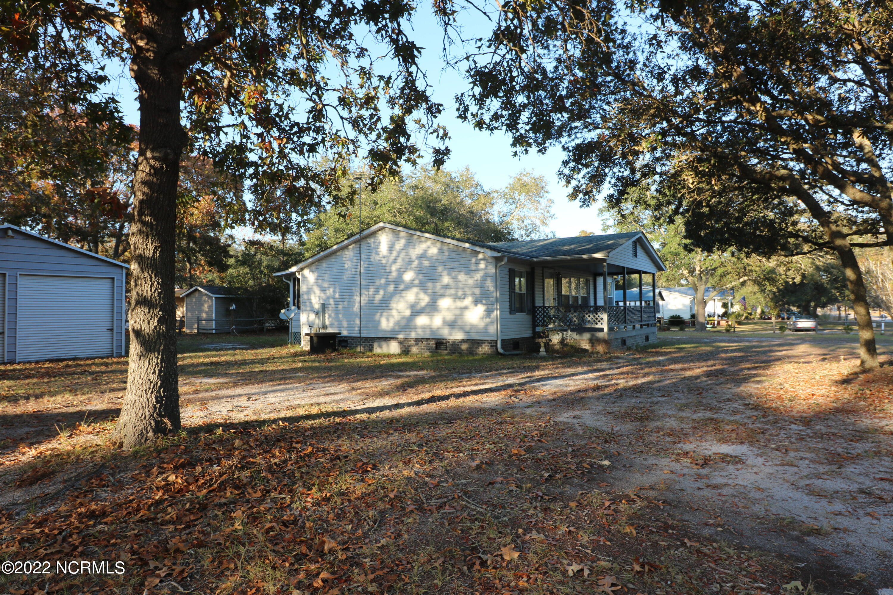 1795 Oxpen Road Southwest Supply, NC 28462 - Photo 26 of 26 IMG_3397