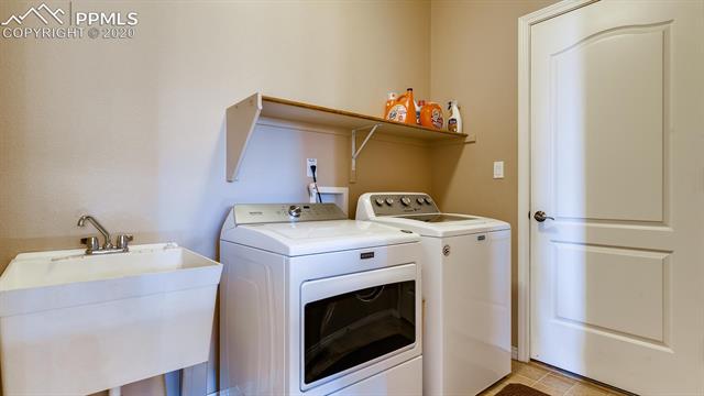 13728 Windy Oaks Road Colorado Springs, CO 80921 - Photo 37 of 47 Gallery Image 37