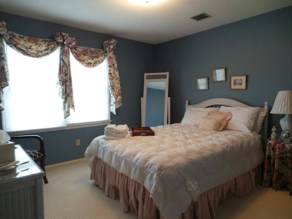 1633 West Rutledge Avenue Gaffney, SC 29341 - Photo 11 of 19