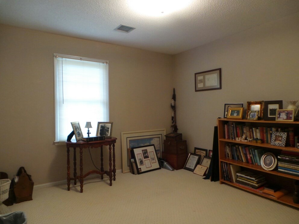 1633 West Rutledge Avenue Gaffney, SC 29341 - Photo 12 of 19