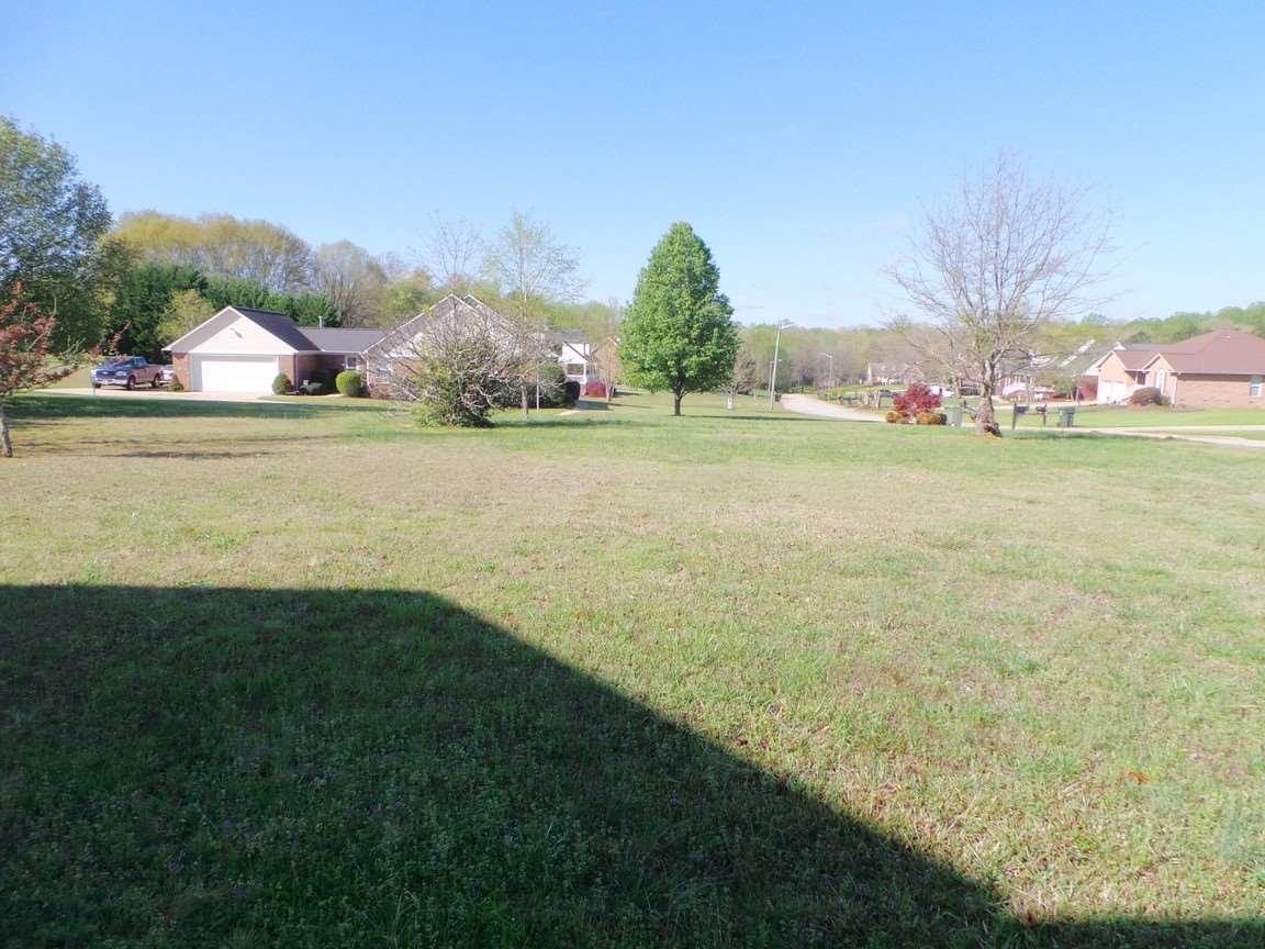 1633 West Rutledge Avenue Gaffney, SC 29341 - Photo 19 of 19