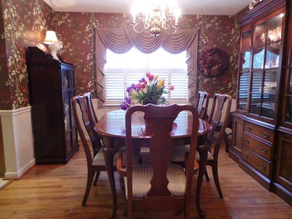 1633 West Rutledge Avenue Gaffney, SC 29341 - Photo 5 of 19