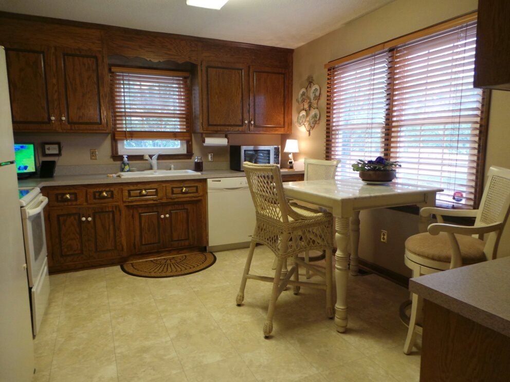 1633 West Rutledge Avenue Gaffney, SC 29341 - Photo 6 of 19