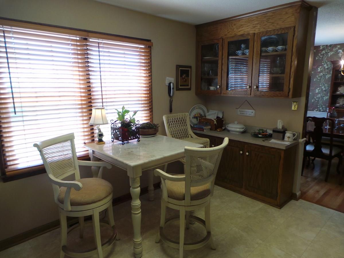 1633 West Rutledge Avenue Gaffney, SC 29341 - Photo 8 of 19