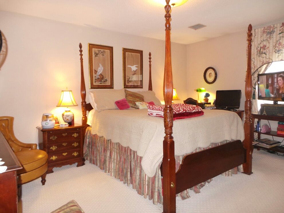 1633 West Rutledge Avenue Gaffney, SC 29341 - Photo 9 of 19
