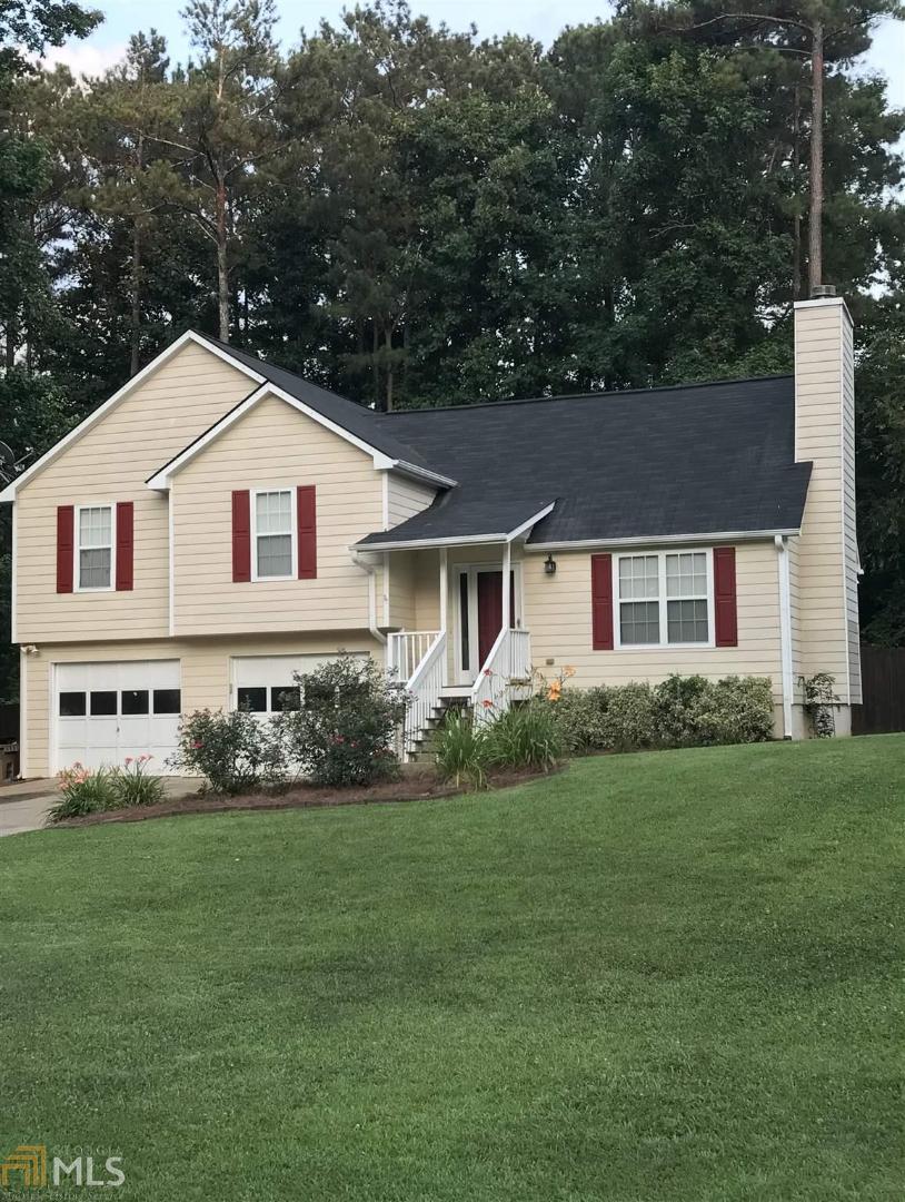 17 Maddox Road Acworth, GA 30102 - Photo 1 of 1 Gallery Image 1