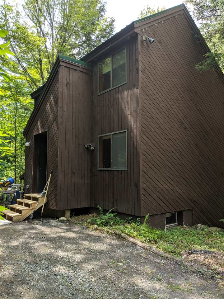 140 Hodgeman Hill Road Campton, NH 03223 - Photo 1 of 36 Gallery Image 1