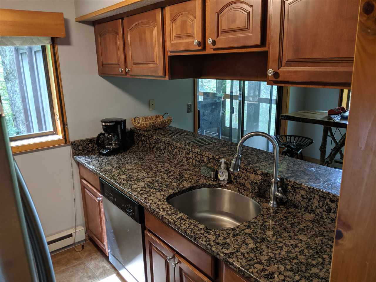 140 Hodgeman Hill Road Campton, NH 03223 - Photo 11 of 36 Gallery Image 11