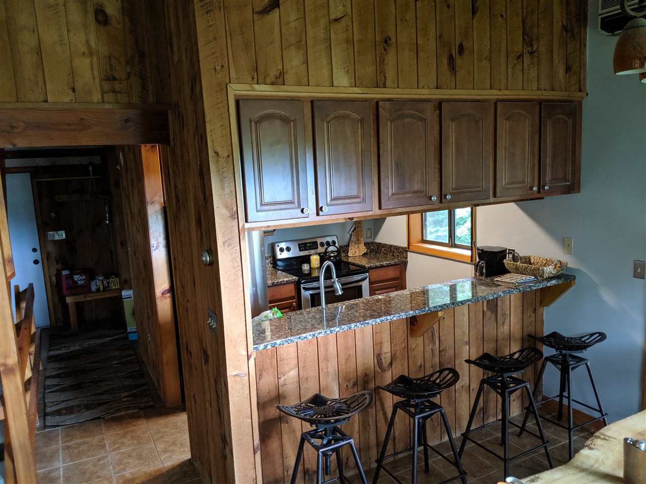 140 Hodgeman Hill Road Campton, NH 03223 - Photo 12 of 36 Gallery Image 12