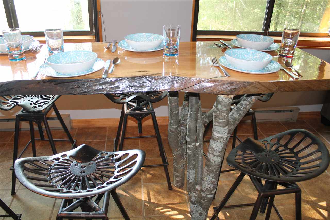 140 Hodgeman Hill Road Campton, NH 03223 - Photo 14 of 36 Gallery Image 14