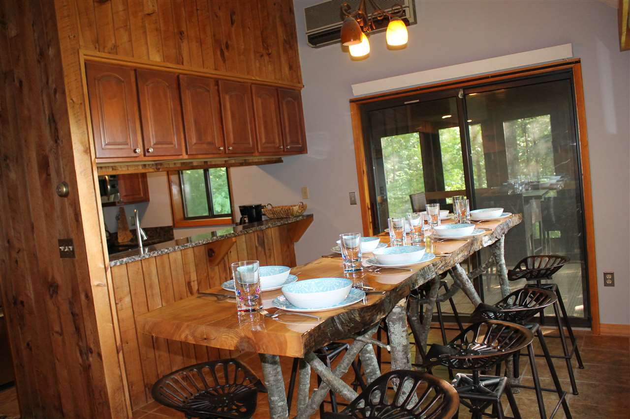 140 Hodgeman Hill Road Campton, NH 03223 - Photo 16 of 36 Gallery Image 16