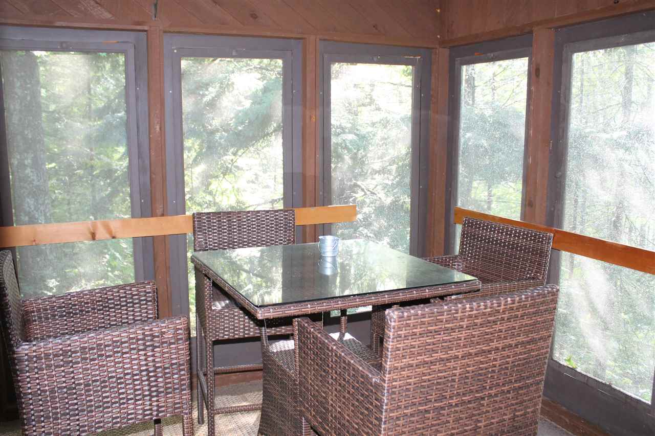140 Hodgeman Hill Road Campton, NH 03223 - Photo 19 of 36 Gallery Image 19