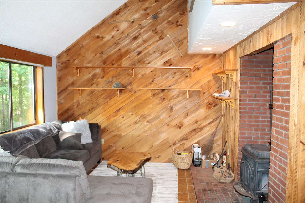 140 Hodgeman Hill Road Campton, NH 03223 - Photo 21 of 36 Gallery Image 21