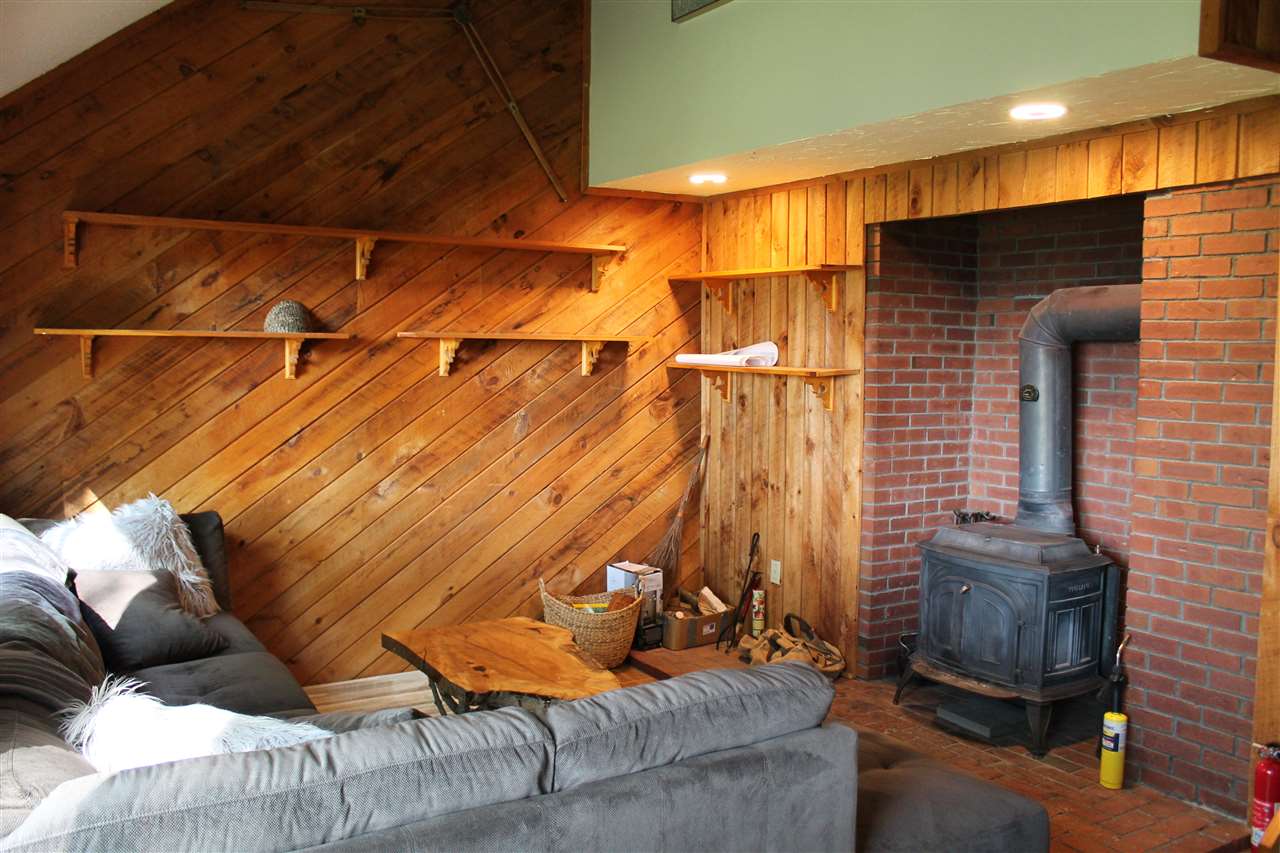 140 Hodgeman Hill Road Campton, NH 03223 - Photo 22 of 36 Gallery Image 22