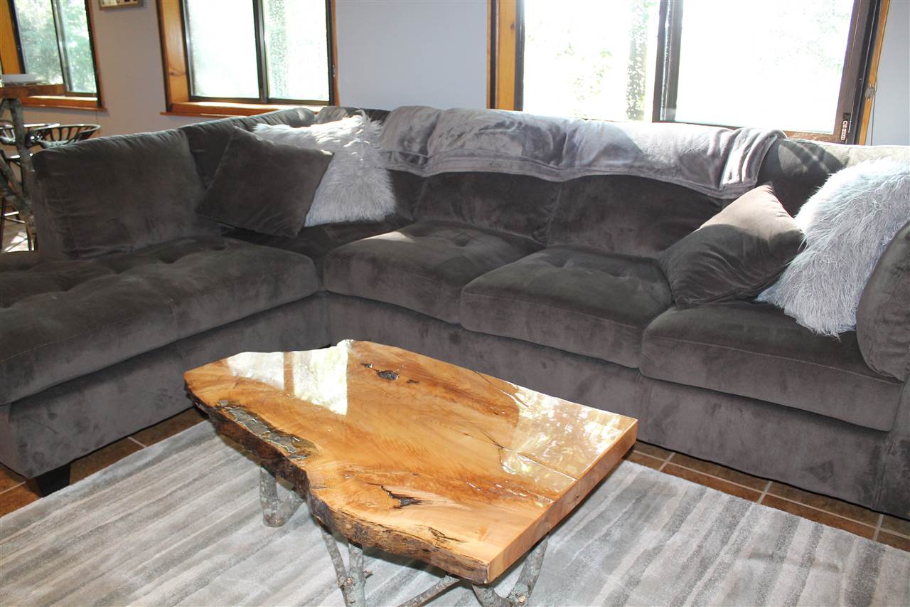 140 Hodgeman Hill Road Campton, NH 03223 - Photo 23 of 36 Gallery Image 23