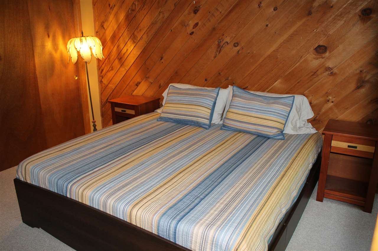 140 Hodgeman Hill Road Campton, NH 03223 - Photo 25 of 36 Gallery Image 25